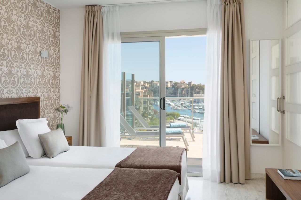 Superior One-Bedroom Apartment with Harbour View,1314163627:JPEG
