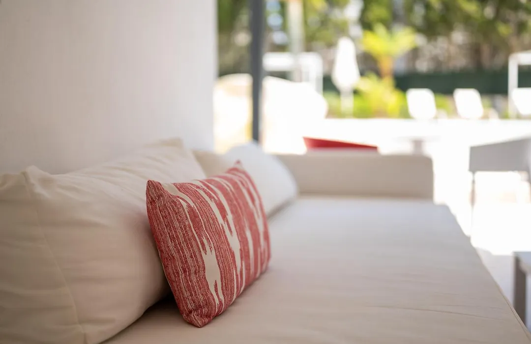 Sol I Vida Hotel - Adults Only-1